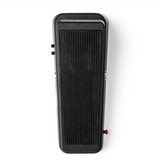 Cry Baby 95Q WAH