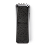 Volume (X) Pedal
