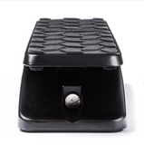 Volume (X) Pedal