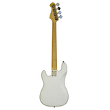 ARIA PRO II ~ STB-PB/M ~ Bass ~ NEW!