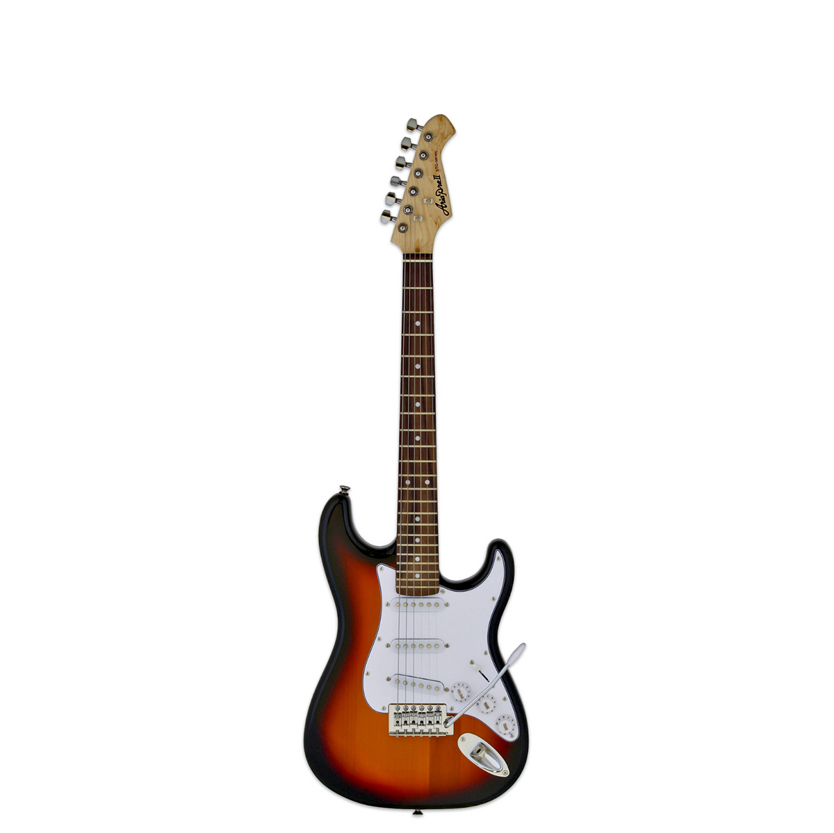 ARIA PRO II ~ STG-MINI ~ 