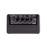 Blackstar ~ Fly 3 Charge ~ NEW!