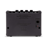 Blackstar ~ Fly 3 Charge ~ NEW!