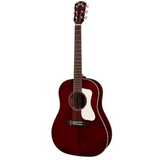 Guild ~ Sloped Shoulder Dreadnought ~ DS-240  ~ NEW!