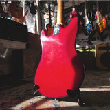 Epiphone ~ ET-270/1802T ~ Made in Japan ~ 1971