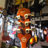 Epiphone ~ Lee Malia Signature RD Custom Artisan ~ 2017