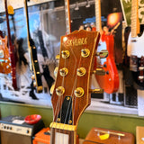 Skylark ~ Hollow Body ~ Made in Japan ~ 1970s