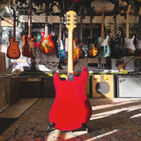 Epiphone ~ ET-270/1802T ~ Made in Japan ~ 1971