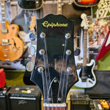 EPIPHONE ~  ET-270 ~ 1970’s