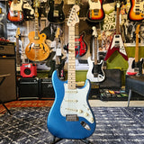 FENDER ~ AMERICAN PERFORMER STRATOCASTER ~ 2021