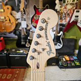 FENDER ~ AMERICAN PERFORMER STRATOCASTER ~ 2021