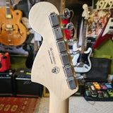 FENDER ~ AMERICAN PERFORMER STRATOCASTER ~ 2021