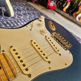 FENDER ~ AMERICAN PERFORMER STRATOCASTER ~ 2021
