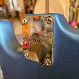 FENDER ~ AMERICAN PERFORMER STRATOCASTER ~ 2021