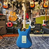 FENDER ~ AMERICAN PERFORMER STRATOCASTER ~ 2021