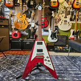 GIBSON Flying V ~ Factor X ~ 2003