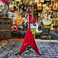 GIBSON Flying V ~ Factor X ~ 2003