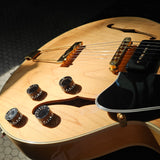 GIBSON ~ ES-135 ~ 1998