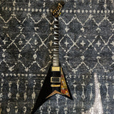 JACKSON ~ Pro Series RR5 Rhoads ~ 1990s