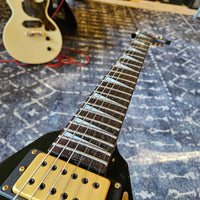 JACKSON ~ Pro Series RR5 Rhoads ~ 1990s