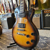 GIBSON ~ Les Paul 60's Tribute ~ 2013