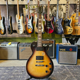 GIBSON ~ Les Paul 60's Tribute ~ 2013