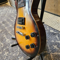 GIBSON ~ Les Paul 60's Tribute ~ 2013