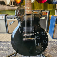 GIBSON ~ SONEX ~ 180 Standard 1980