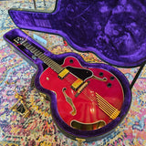 Epiphone ~ Elitist Country Deluxe 2004 - Gloss