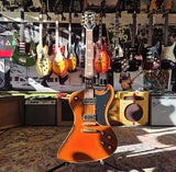 Epiphone ~ Lee Malia Signature RD Custom Artisan ~ 2017