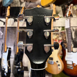 Gibson ~ SONEX ~ 180 DELUXE 1981 with OG Hard Case