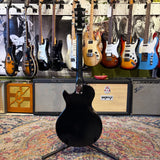 Gibson ~ SONEX ~ 180 DELUXE 1981 with OG Hard Case