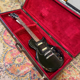 Gibson ~ SONEX ~ 180 DELUXE 1981 with OG Hard Case