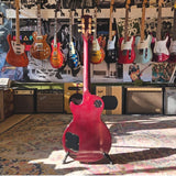 Gibson ~ Les Paul Studio - Made in USA - 2007 - with Original Hardcase