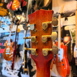 Skylark ~ Hollow Body ~ Made in Japan ~ 1970s