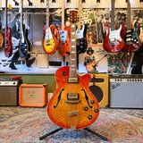 Skylark ~ Hollow Body ~ Made in Japan ~ 1970s