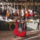 Epiphone ~ ET-270/1802T ~ Made in Japan ~ 1971