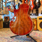 Skylark ~ Hollow Body ~ Made in Japan ~ 1970s
