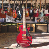 Gibson ~ Les Paul Studio - Made in USA - 2007 - with Original Hardcase