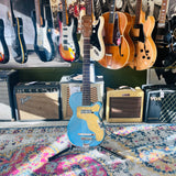 HARMONY H44 STRATOTONE ~ LATE 50’S