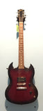 Gibson SG 1X c.1995