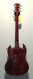 Gibson SG 1X c.1995