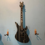 Schecter Synyster Gates Custom-S 2018