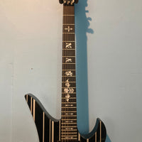 Schecter Synyster Gates Custom-S 2018