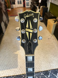 Gibson Les Paul Custom 1969 - Ebony