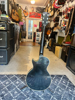 Gibson Les Paul Custom 1969 - Ebony