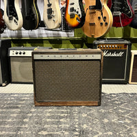 MAGNATONE Amp