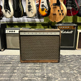 MAGNATONE Amp