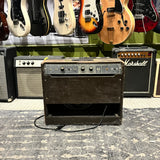 MAGNATONE Amp