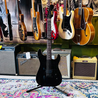 FRS ~ Fresher Strat Copy ~ 1988